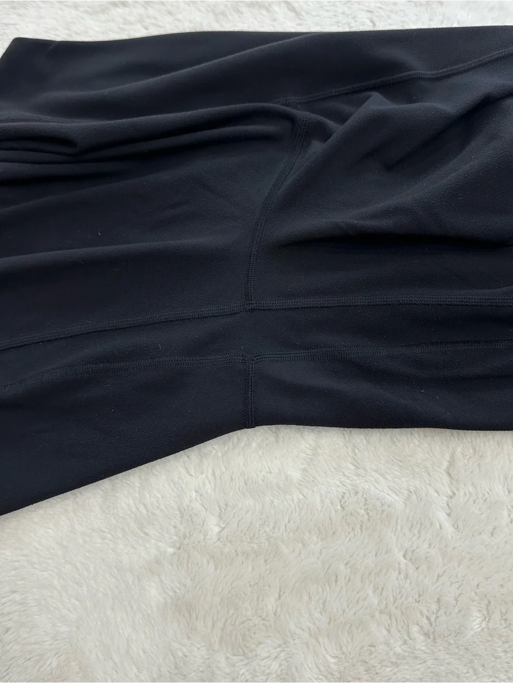 Lululemon Align Pant II 25